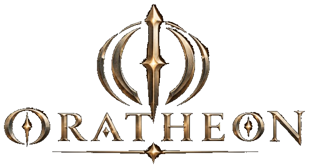 Oratheon